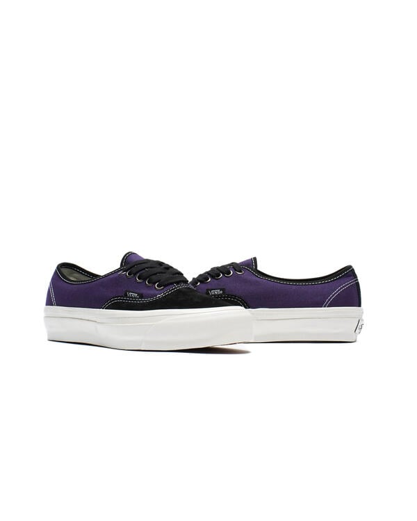 vans-lx-authentic-reissue-44-